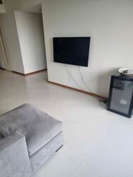 Marina Boulevard (D1), Condominium #480518041